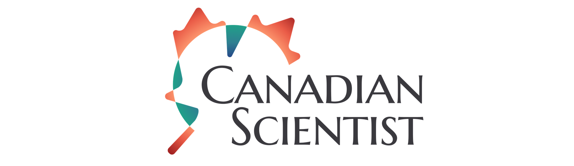 Canadian Scientist